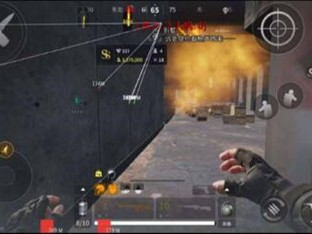 13d65ea8ea8173a362e0c7adb3d01e9d-400-300-1