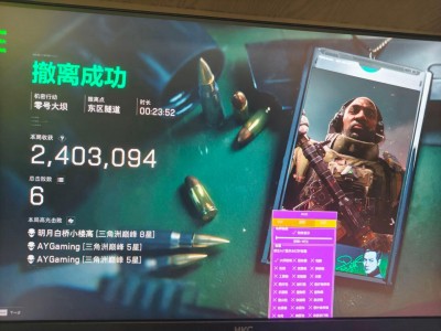 de3f17aab72248e5b42d78c94310e40d-400-300-1