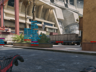 三角洲开挂科技软件免费 - 安全优化｜功能全覆盖